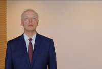 Video Image