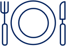 Only 2% of Group revenue generated from consumables that are facing regulation