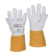 Safety Gloves