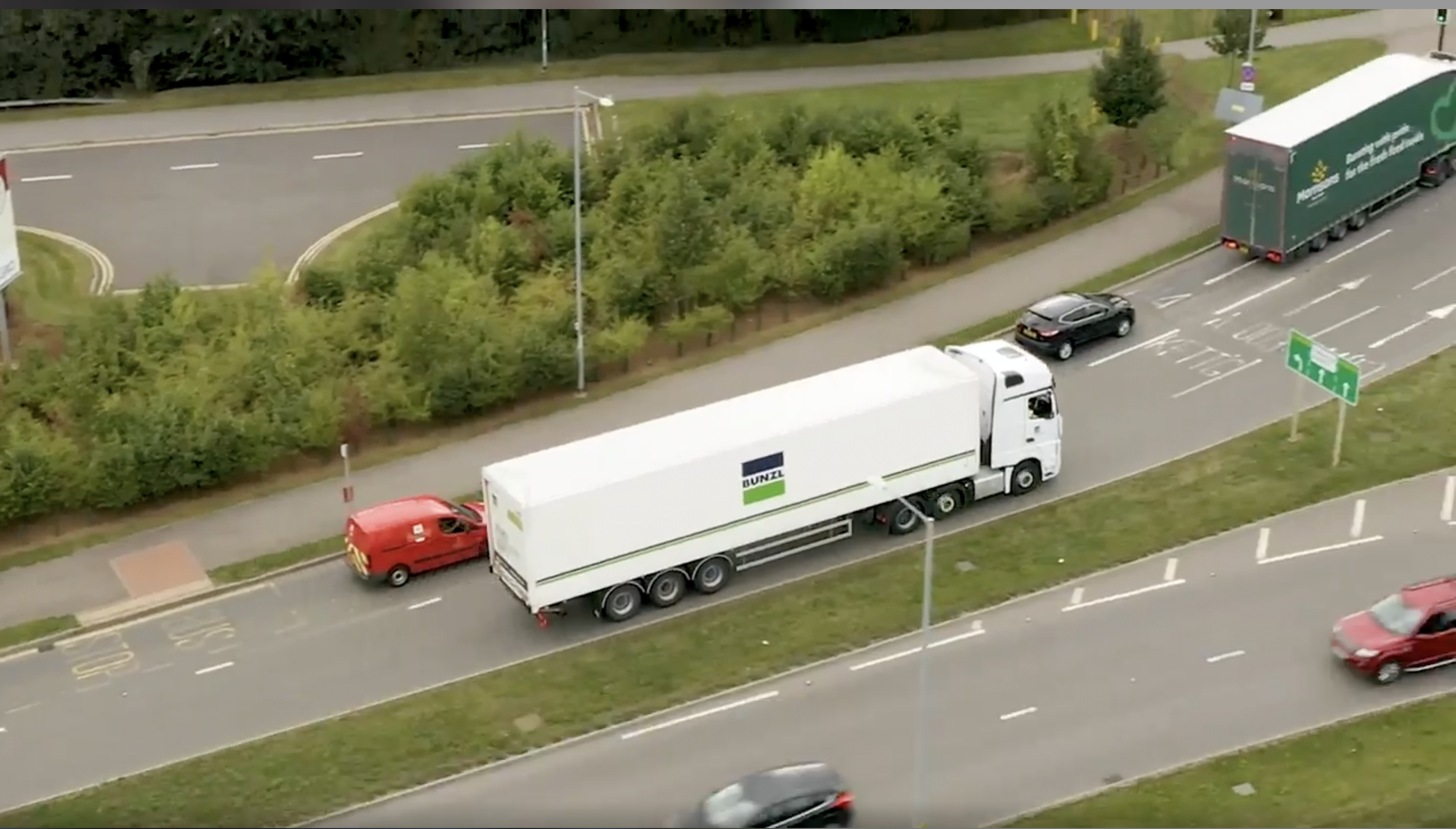 Screenshot 2023 05 31 At 16.40.25