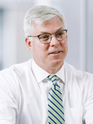 Picture of Jim McCool