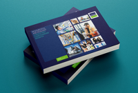 Annual Report Image