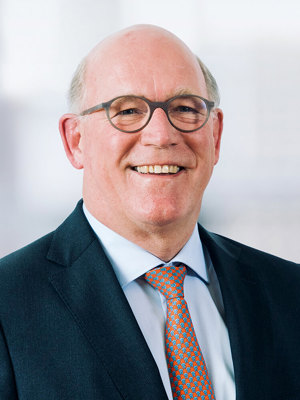 Picture of Stephan Nanninga